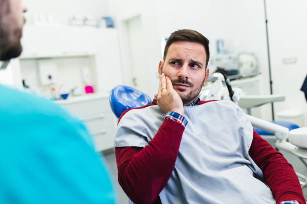 Professional  Holistic Dental Services in Fort Payne, AL