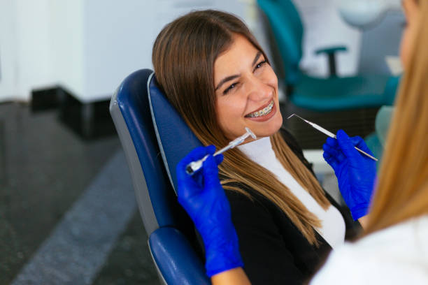 Best Dental Inlays and Onlays  in Fort Payne, AL