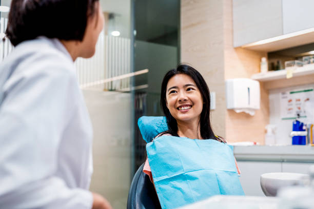  Fort Payne, AL Holistic Dental Services Pros