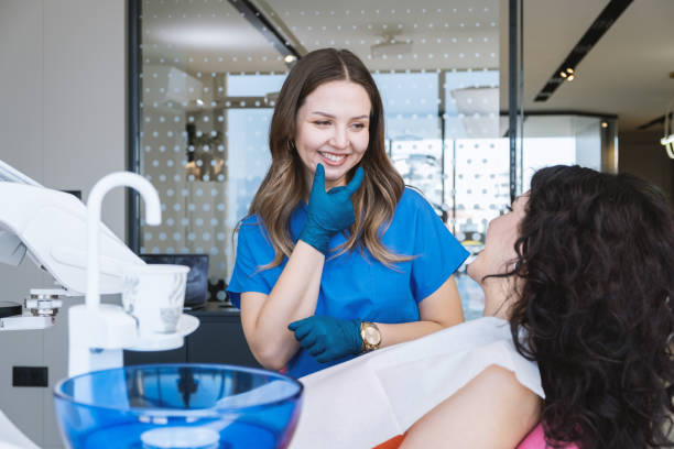 Best Dental Fillings (Composite and Amalgam)  in Fort Payne, AL