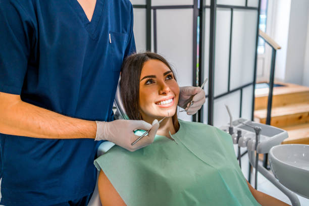 Best Preventive Dentistry  in Fort Payne, AL
