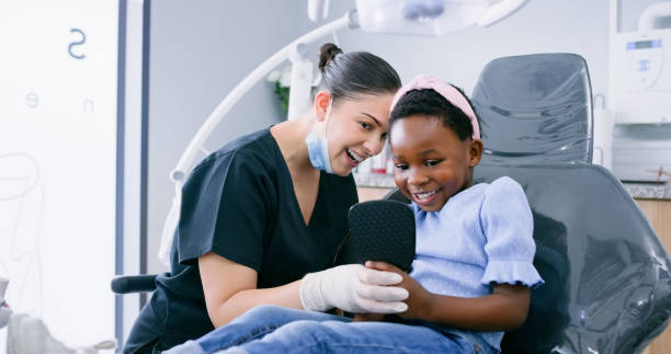 Best Dental X-Rays and Imaging  in Fort Payne, AL