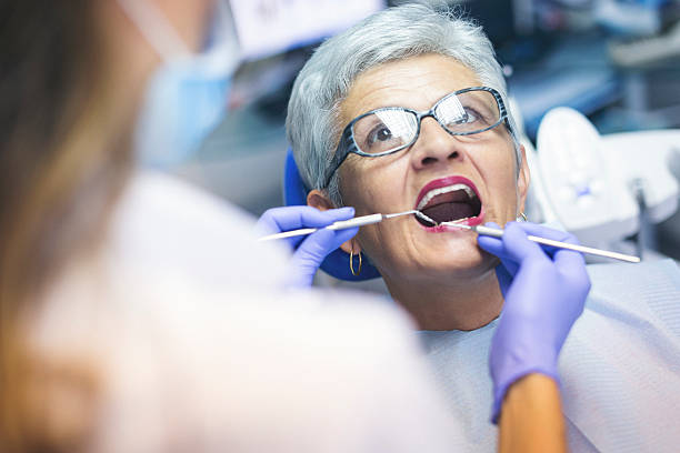 Best Emergency Dental Care  in Fort Payne, AL