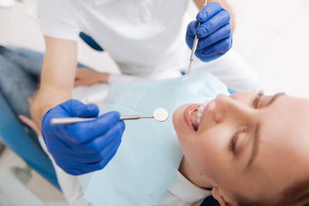 Best Periodontal (Gum) Disease Treatment  in Fort Payne, AL